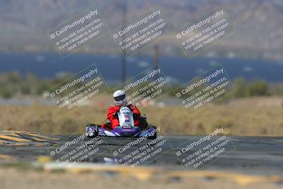 media/Mar-29-2025-Pro Autosports (Sat) [[89b1c017ad]]/6-Purple Group/Session 2 (Turns 16 and 17/